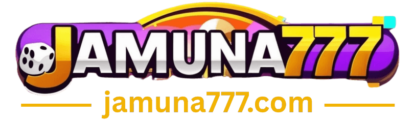 Jamuna777